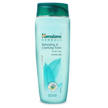 https://cdn.shopify.com/s/files/1/1857/6931/products/Himalaya-Herbals-Refreshing_Clarifying-Toner.jpg?v=1613918056